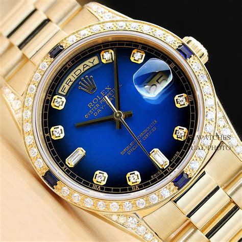 mens rolex presidential watch|rolex president watches for men.